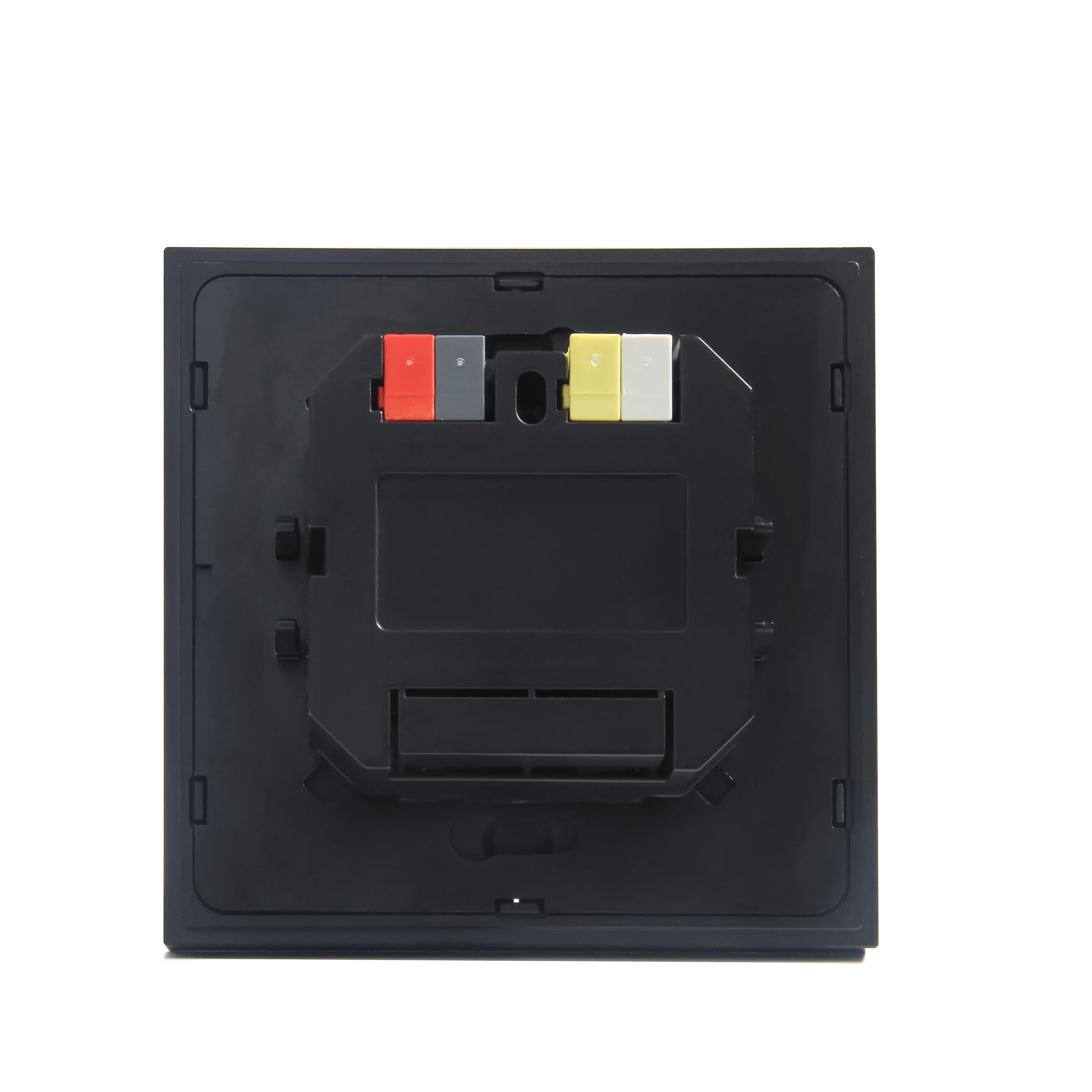 KNX Sistema di automazione int - Smart Home Knx System recensione e prezzo