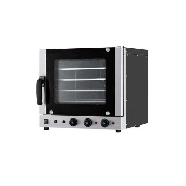 Elettrodomestici Giradischi Fo - Smart Home Oven recensione e prezzo
