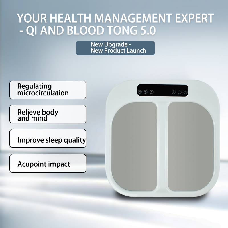 Dispositivo di Benessere Magne - Smart Home Wellness recensione e prezzo