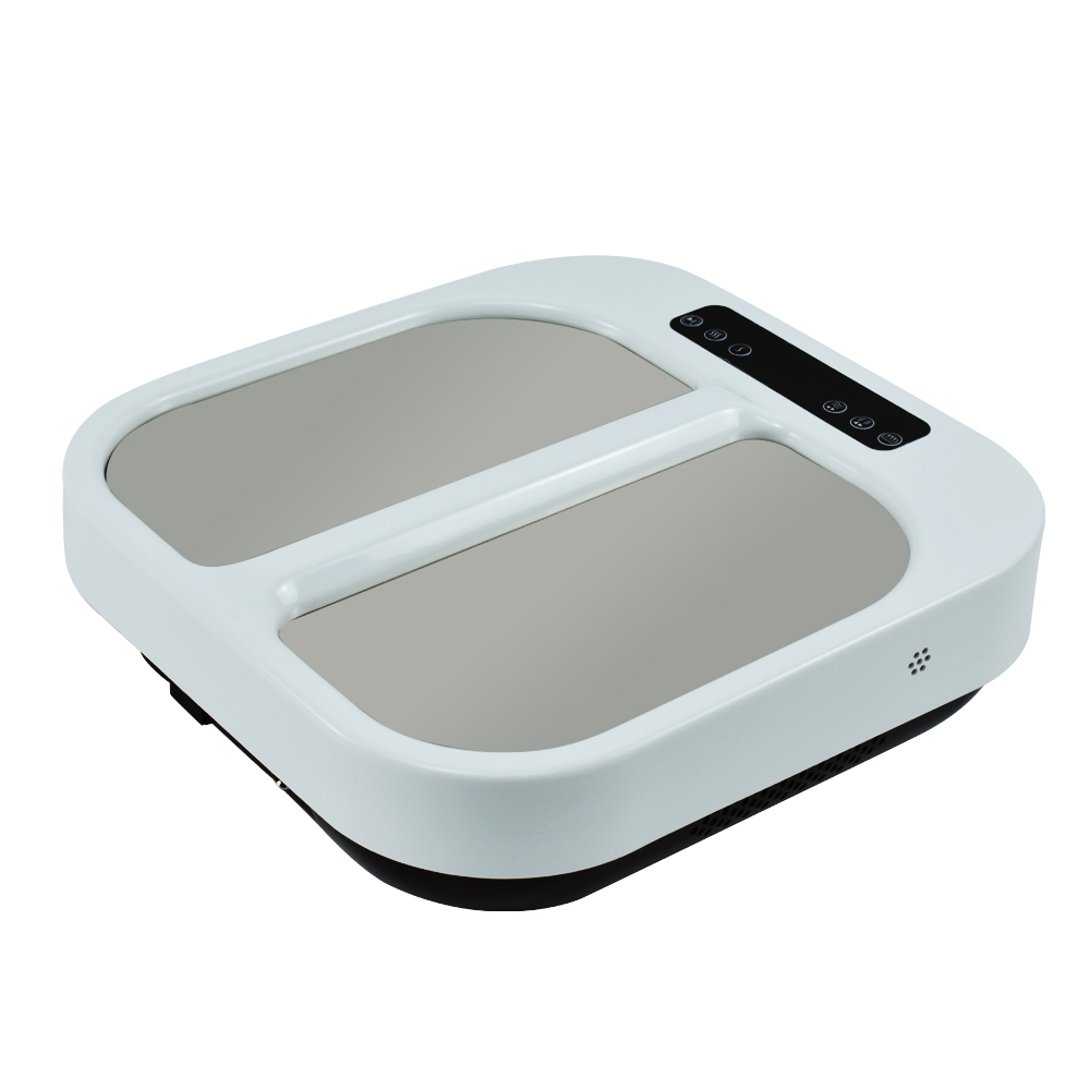 Dispositivo di Benessere Magne - Smart Home Wellness recensione e prezzo