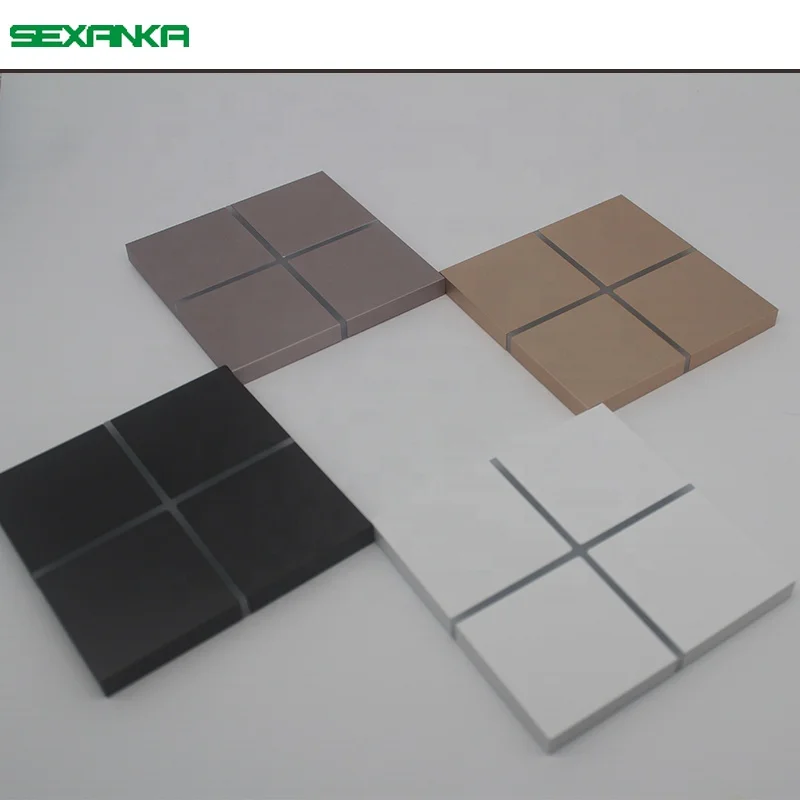 SEXANKA KNX EIB Fabbrica Smart - Smart Home Knx System recensione e prezzo