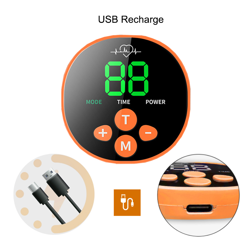 Cintura Tonificante Addominale - Smart Home Wellness recensione e prezzo