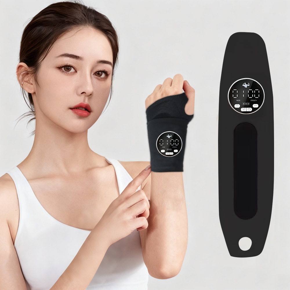 Massaggiatore Riscaldato per P - Smart Home Devices recensione e prezzo
