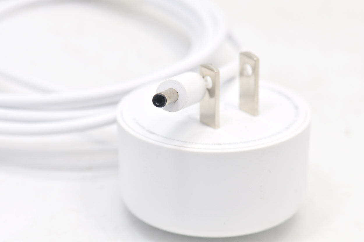 Adatto per caricabatterie da 1 - Smart Home Google Nest recensione e prezzo