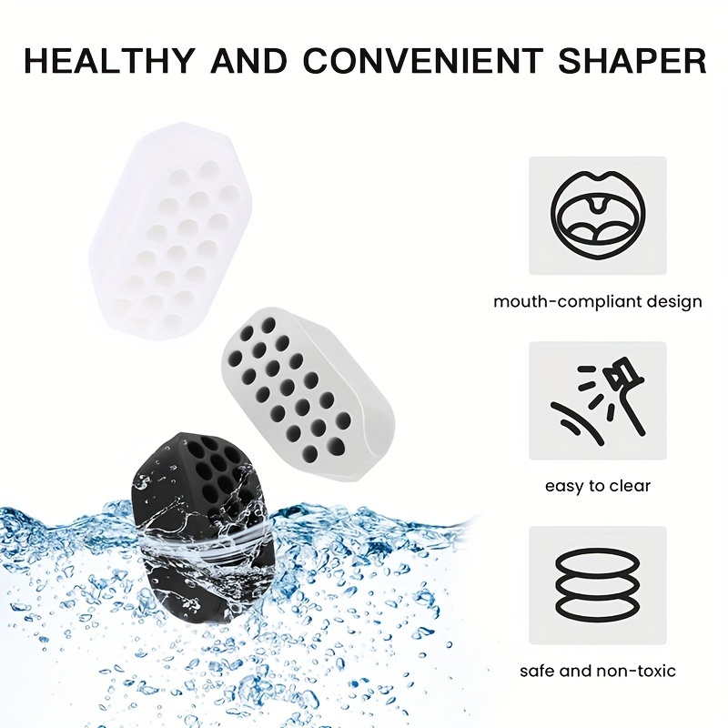 Palla per Esercizi della Masce - Smart Home Gym recensione e prezzo