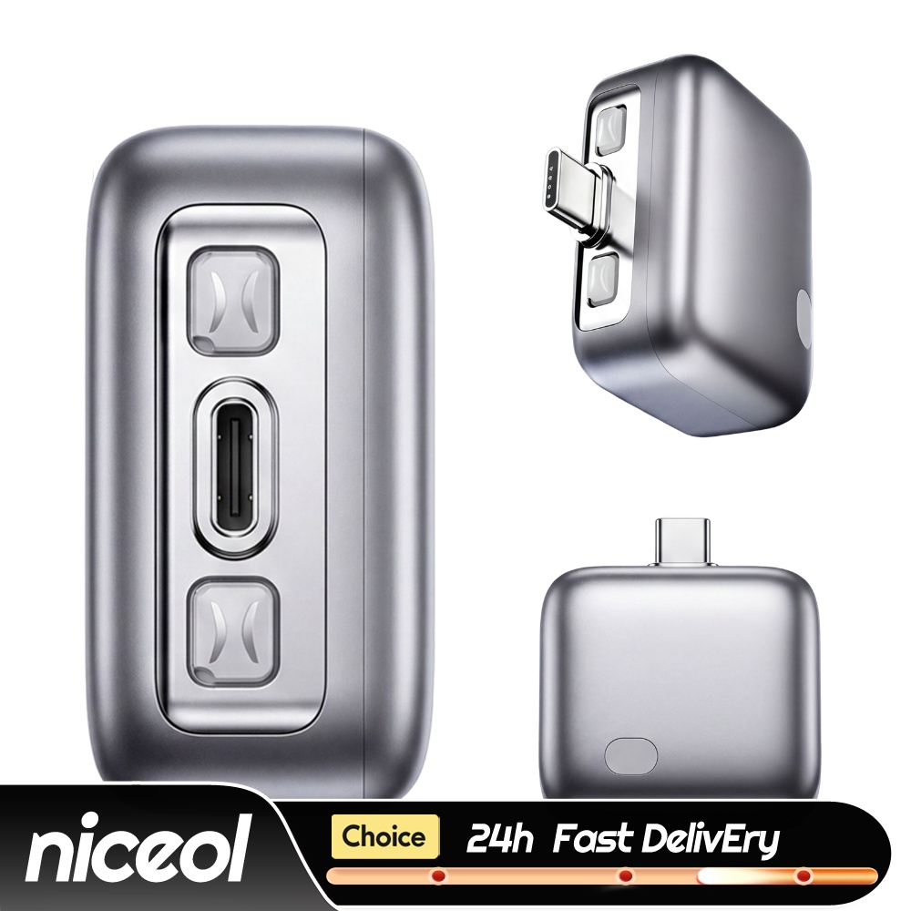 Adattatore di Ricarica Intelli - Smart Home Outdoor recensione e prezzo