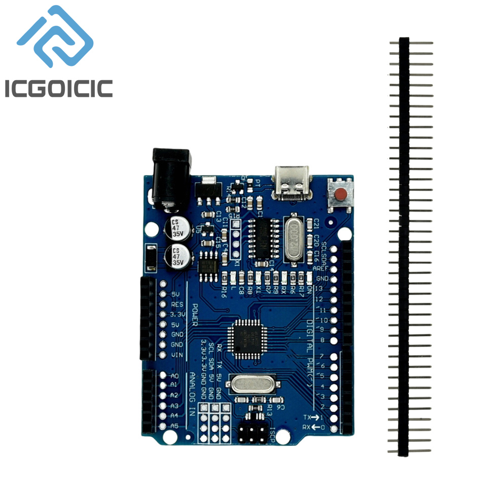 Scheda di Sviluppo WeMos WiFi  - Smart Home Arduino Uno recensione e prezzo