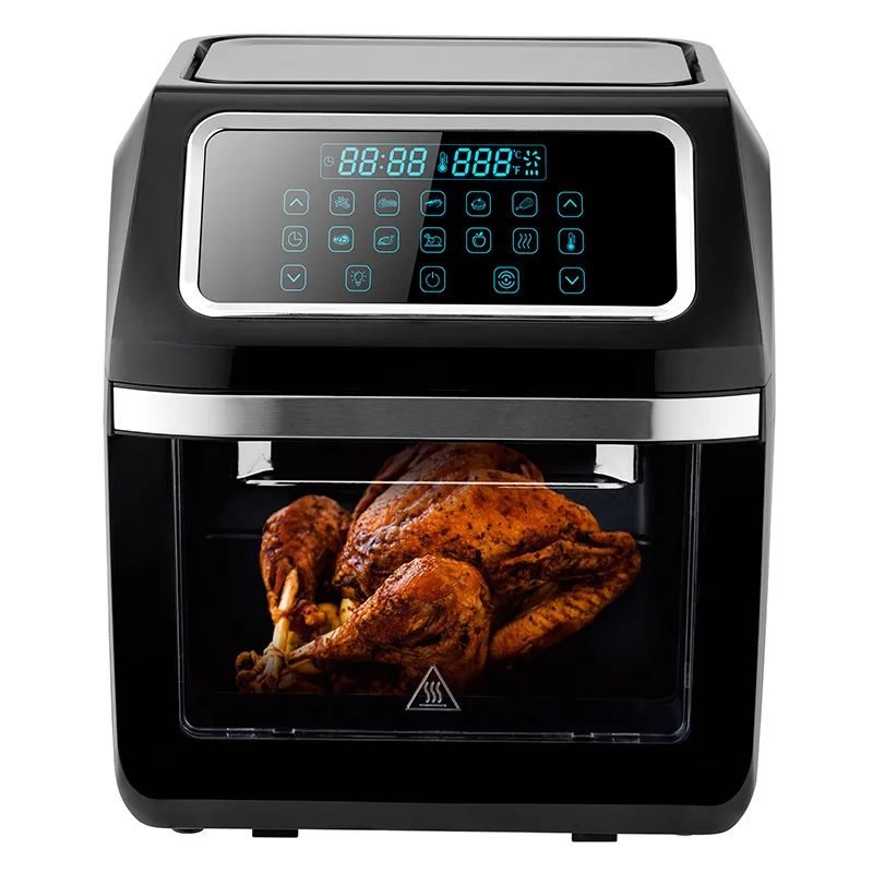 2021 Nuovo stile per uso domes - Smart Home Oven recensione e prezzo