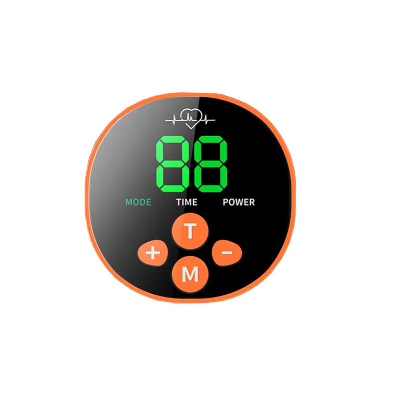 Cintura Tonificante Addominale - Smart Home Wellness recensione e prezzo