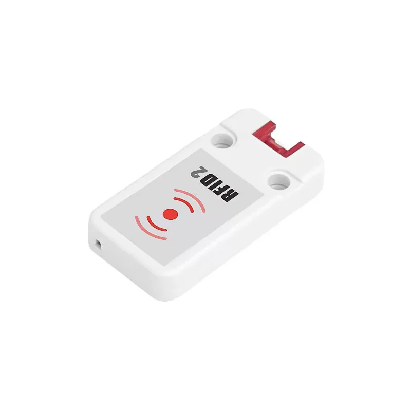 M5Stack Mini Unit RFID2/Unit N - Smart Home Devices recensione e prezzo
