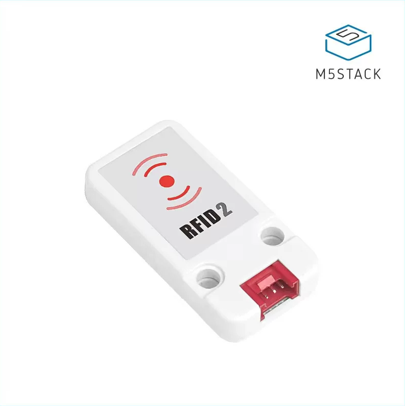 M5Stack Mini Unit RFID2/Unit N - Smart Home Devices recensione e prezzo