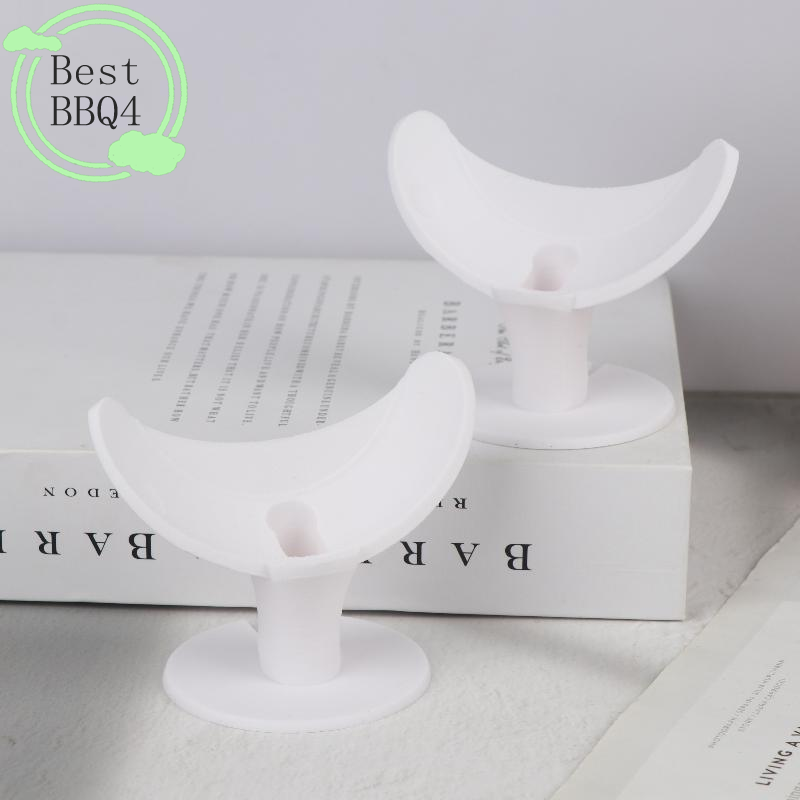 Supporto per Altoparlante Smar - Smart Home Google Nest recensione e prezzo